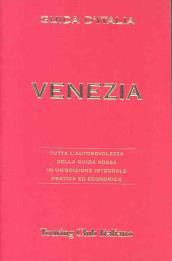 Venezia