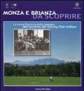 Monza e Brianza da scoprire