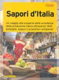 Sapori d'Italia