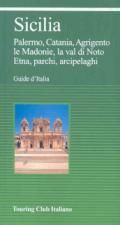 Sicilia. Ediz. illustrata