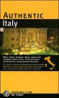 Italy. Ediz. inglese