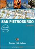 San Pietroburgo