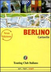 Berlino