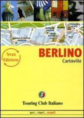 Berlino