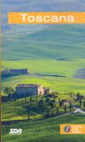 Toscana. Ediz. illustrata