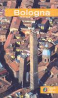 Bologna