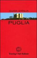 La Puglia