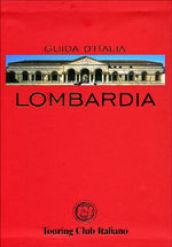 Lombardia