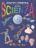 Enciclopedia della scienza. Ediz. illustrata