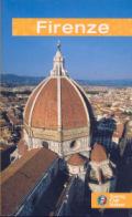 Firenze. Ediz. illustrata