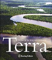 L'enciclopedia della Terra. Ediz. illustrata