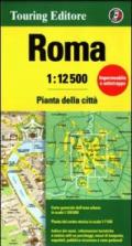 Roma 1:12.500