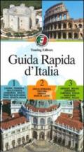 Guida rapida d'Italia