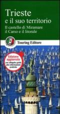 Trieste e il suo territorio