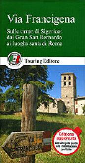 Via Francigena