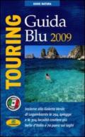 Guida blu 2009