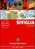 Siviglia