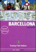 Barcellona