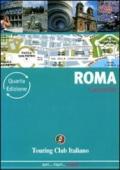 Roma. Ediz. illustrata