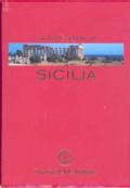 Sicilia