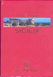 Sicilia