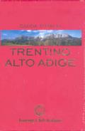 Trentino Alto Adige