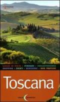 Toscana