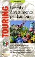 Parchi di divertimento per bambini