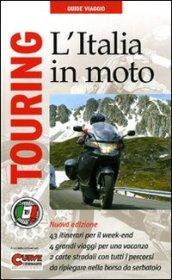 L'Italia in moto