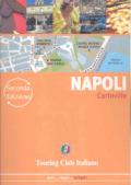 Napoli. Ediz. illustrata