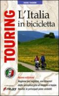 Italia in bicicletta