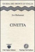 Civetta