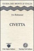 Civetta