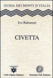 Civetta