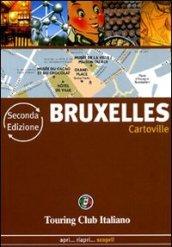 Bruxelles