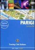 Parigi