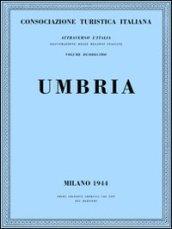 Umbria
