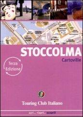 Stoccolma