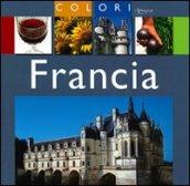 Francia. Ediz. illustrata