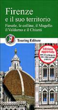 Firenze e il suo territorio