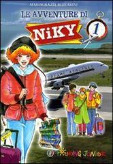 Le avventure di Niky vol.1