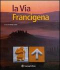 La via Francigena