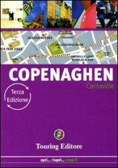 Copenaghen