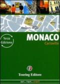 Monaco