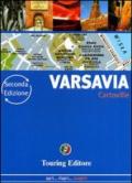 Varsavia