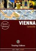 Vienna