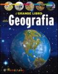 Il grande libro della geografia