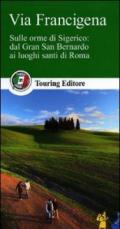 Via Francigena