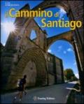 Il Cammino di Santiago