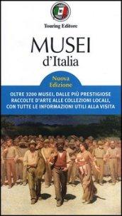 Musei d'Italia